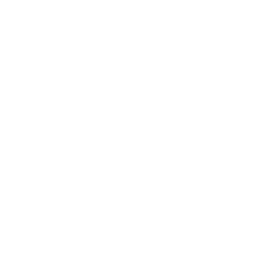 Prisoner's Rights